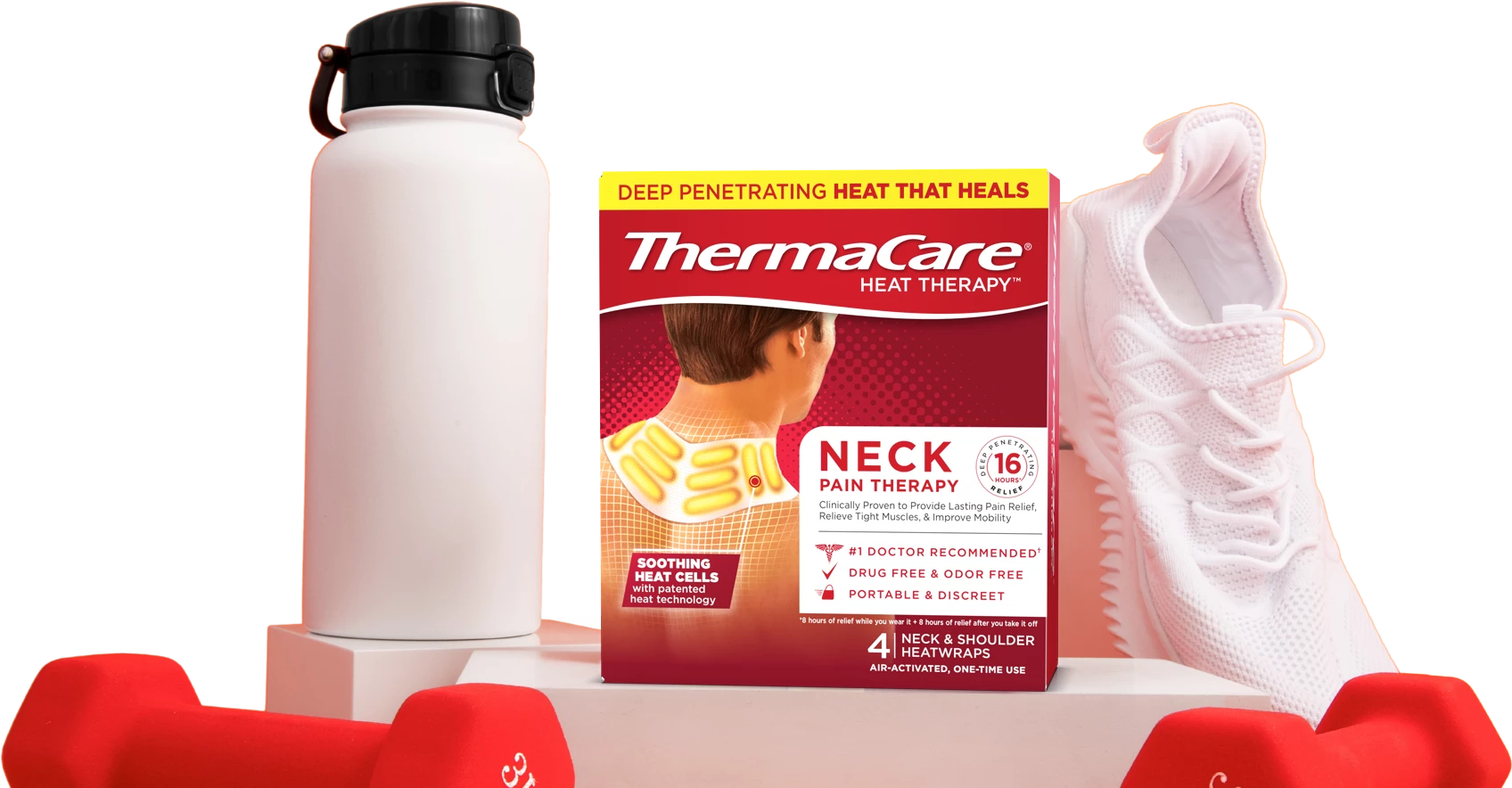 https://www.thermacare.com/wp-content/themes/thermacare/img/bg-cta-neck-pain-therapy-new.webp?v2.1