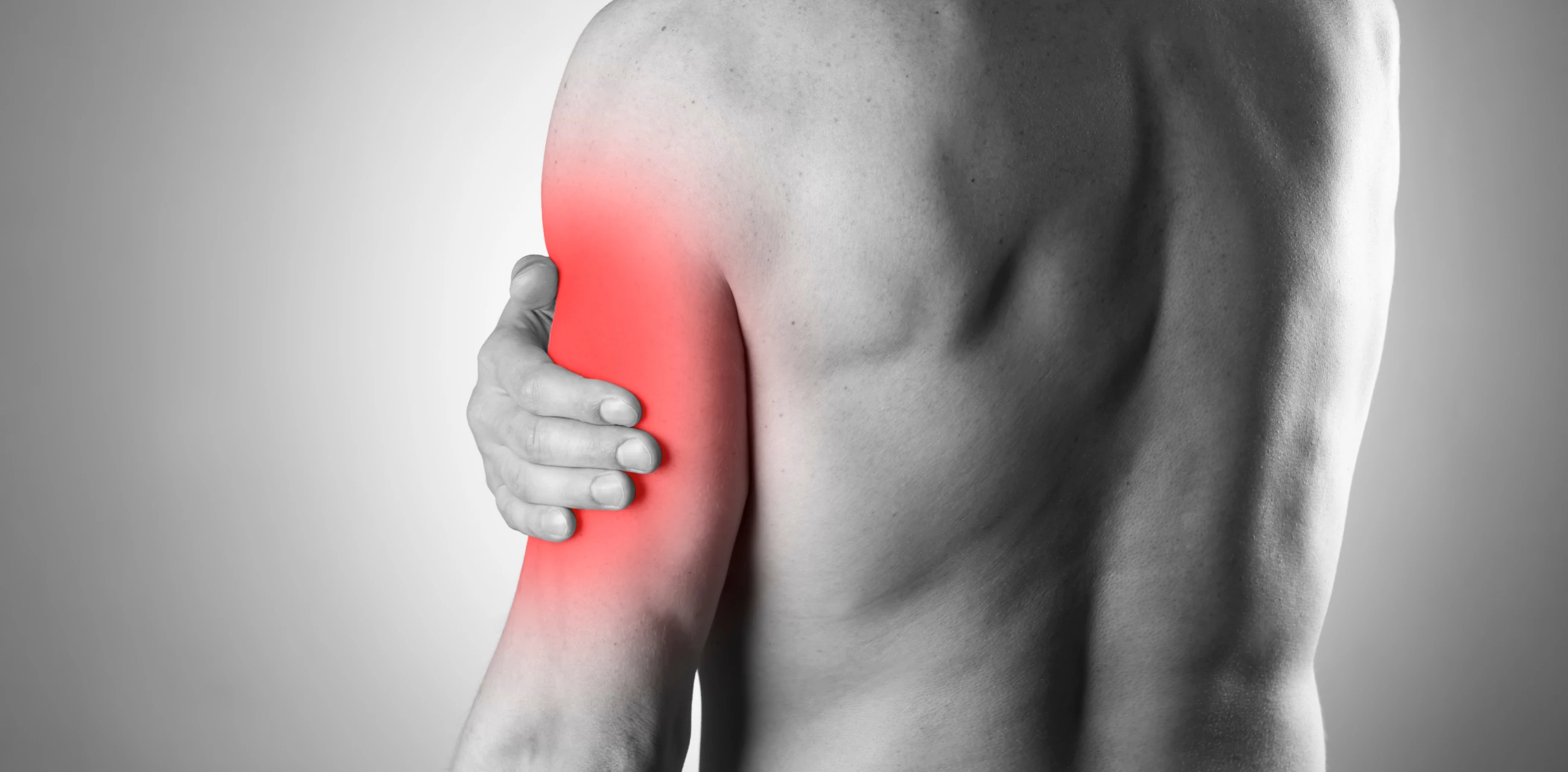 How to help sore muscles after workout