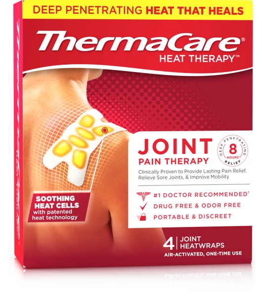 https://www.thermacare.com/wp-content/themes/thermacare/img/card-joint-new.webp?v1.3