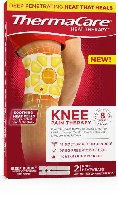 Back Pain Therapy