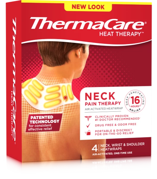 Back Pain Therapy