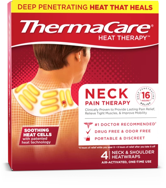 Back Pain Therapy
