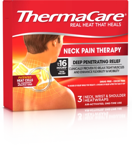 Back Pain Therapy