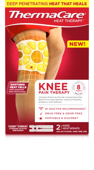 Muscle Pain Therapy
