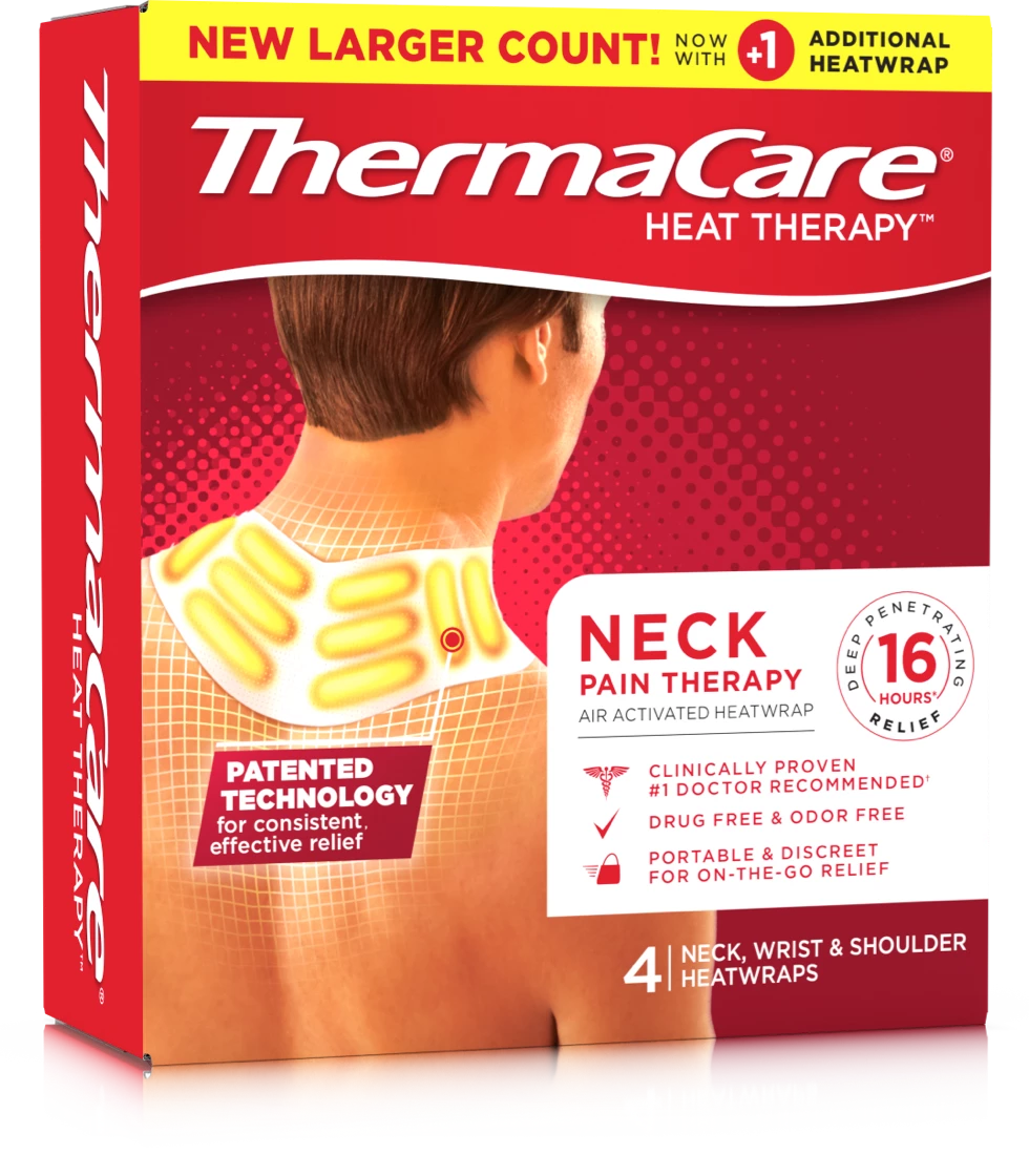 https://www.thermacare.com/wp-content/themes/thermacare/img/product-neck-pain-therapy-new.webp