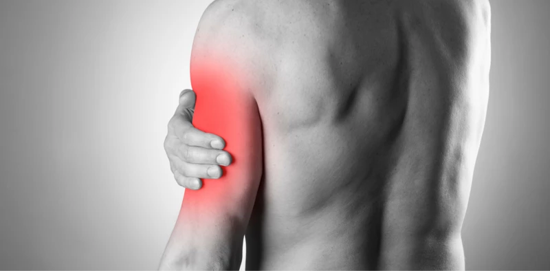 Muscle Pain