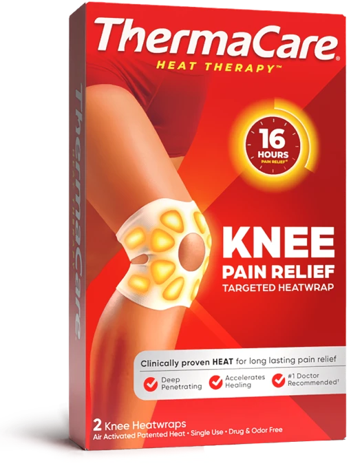 Back Pain Therapy