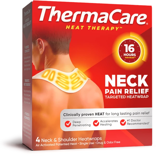Back Pain Therapy