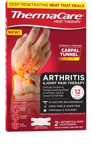Joint Pain Therapy