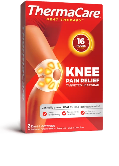 Muscle Pain Therapy