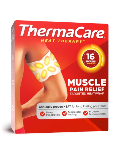 Muscle Pain Therapy