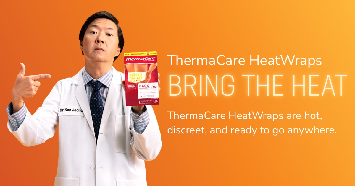 www.thermacare.com